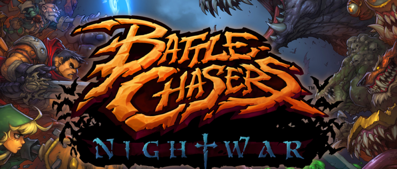 battle-chasers-nightwar-banner_scaled.pn
